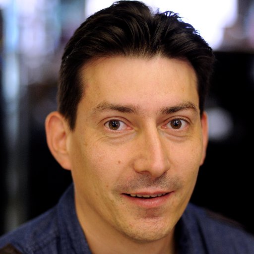 stephanepantin's profile picture. Moi et c'est déjà bien.