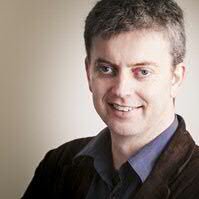 Frank Hindriks (@frankhindriks) 's Twitter Profile