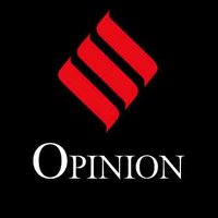 Express Opinion (@ieopinion) 's Twitter Profile Photo Express Opinion (@ieopinion) 's Twitter Profile Photo