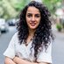 Antaraa Vasudev (@antaraavasudev) Twitter profile photo Antaraa Vasudev (@antaraavasudev) Twitter profile photo
