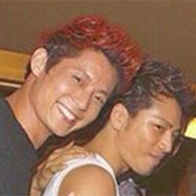 nodustamさんのプロフィール画像