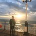 Jack Dedman (@jackpdedman) Twitter profile photo Jack Dedman (@jackpdedman) Twitter profile photo