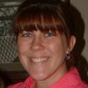 Penny Ewing - @4yourthoughts - Twitter