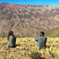 tips4trips.org (@_tips4trips_) 's Twitter Profile