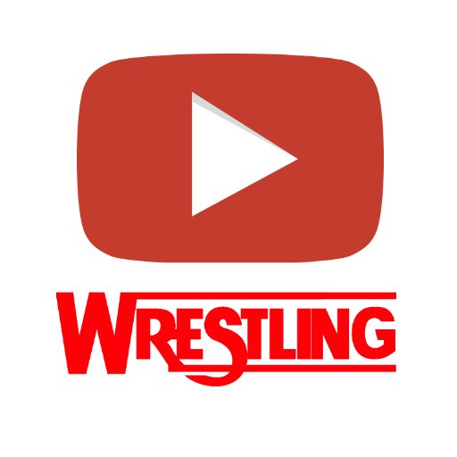 YouTube Wrestling Community