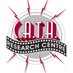 Cinema & TV History Research Institute (CATHI) (@cathresearchdmu) Twitter profile photo Cinema & TV History Research Institute (CATHI) (@cathresearchdmu) Twitter profile photo