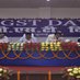 cxranchi_tweet (@cxranchi_tweet) Twitter profile photo cxranchi_tweet (@cxranchi_tweet) Twitter profile photo