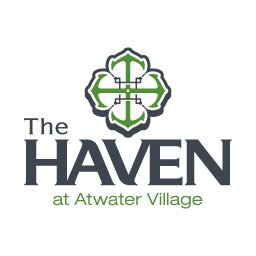 havenatatwater's profile picture. Discover a brand new way to live, work and play in the heart of Malvern, PA at The Haven at Atwater Village. Now proudly managed by Bozzuto.
