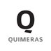 Quimeras (@quimerastgn) Twitter profile photo Quimeras (@quimerastgn) Twitter profile photo
