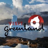 Visit Greenland(@visitgreenland) 's Twitter Profile Photo