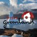 Visit Greenland (@visitgreenland) Twitter profile photo