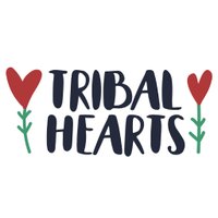TribalHeartsFestival(@TribalHeartsFst) 's Twitter Profile Photo