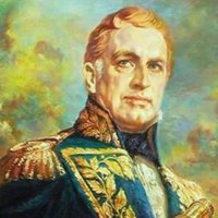 Admiral William Brown (@brown_admiral) 's Twitter Profile Photo Admiral William Brown (@brown_admiral) 's Twitter Profile Photo