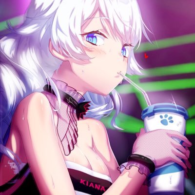 GeC8PGMvL3elTzK's profile picture. 崩壊3rd初心者、始めたばっかなので色々教えて下さい。フレンドになってくれる方募集してます。沢山話したいので気軽に声かけてください。ID13131262. Lv.64 お世話になった教官さん @Valen_inu