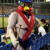 ゆぅこんた (@u_u_yuko) 's Twitter Profile
