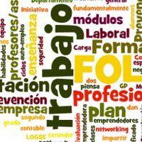 DON BOSCO FOL (@foldb) 's Twitter Profile