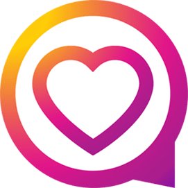 Buy Instagram Followers UK and Grow your social presensce with Buy Twitter Followers,Become popular with us today, Fast Delivery,Secure payments 24/7 support