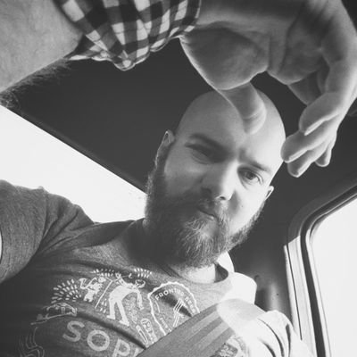 Dietmarmango's profile picture. Entrepreneur and believer in the good we can do together in SA. I love mangoes, people, the truth and God. Be kind. Be honest. Be real.