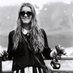 Stefania Olafsdottir (@stefaniabje) Twitter profile photo Stefania Olafsdottir (@stefaniabje) Twitter profile photo