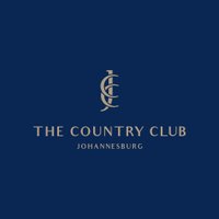 Country Club Joburg(@CountryClubJHB) 's Twitter Profile Photo