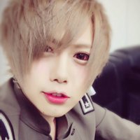難波 南 (@minachaaaaan_12) Twitter profile photo