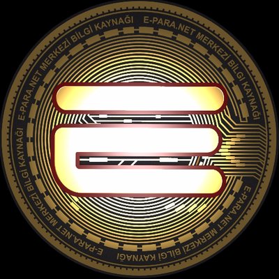 xlm btc investing