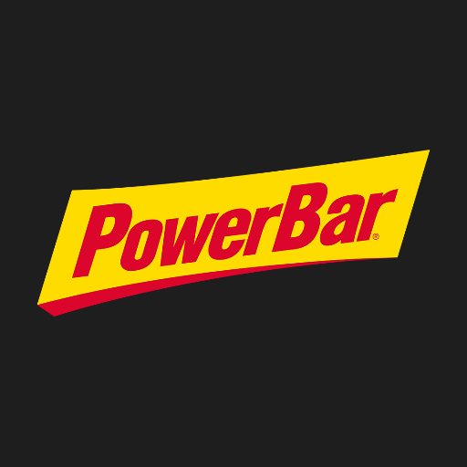 PowerBarDACH Profile Picture