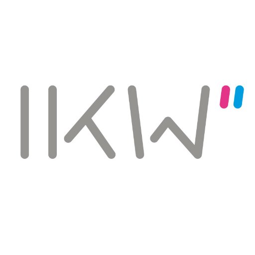 ikw_org Profile Picture