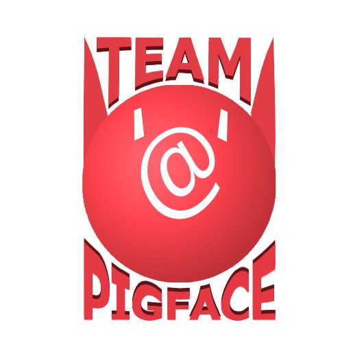 TeamPigface's profile picture. Team Pigface is a competitive Battalion 1944 team
consisting of five European guys. 

If your’e interested in working together with us, let us know.