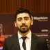 informatik (@mustafakasikci) Twitter profile photo informatik (@mustafakasikci) Twitter profile photo