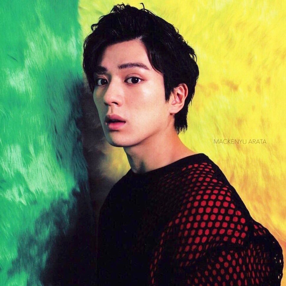 iKekyo1111's profile picture. 