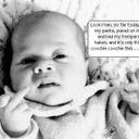 Diva - @Ima_Guy - Twitter