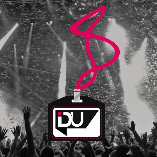 IDU Identification is a Digital ID Authenticator app for Licensed Venues for ID scanning, and allows for a digital version of your ID to be stored on your phone