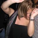 Averleigh - @AceFreeman - Twitter