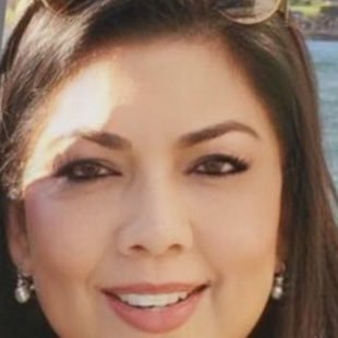 Founder CEO MultiConnexions Group & Clean Health Foundation. President IAA Australia. Former National Chair & Chair Women in Business AIBC.