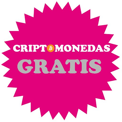 Airdrops, Faucets, Bountys, Offerwalls y todo lo relacionado con obtener criptomonedas gratis!