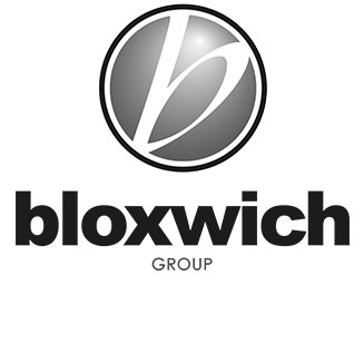 bloxwichgroup's profile picture. Bloxwich Truck and Container is a world leader in container and trailer hardware, supplying much of the worlds market.