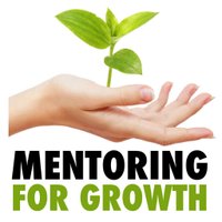 Mentoring For Growth (@mentoring4grwth) 's Twitter Profile