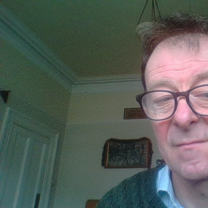 kenworthys's profile picture. Legal 500 in Crime, Inquests and Professional discipline for a long time .
Can be a proper Geordie.
cyclist world music and all things to raise me up .