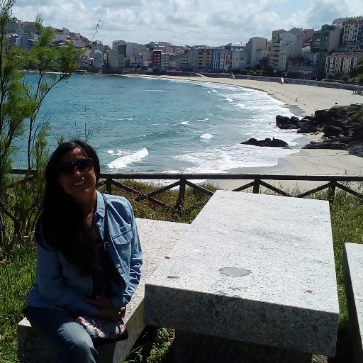 bioaging's profile picture. Eigenverantwortlich, selbständig, als exclusiver Geschäfts-Partner des Meet Coin Netzwerkes, eine sehr ertragreiche Geschäftstelle