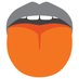PapilleClandestine (@clanpapille) Twitter profile photo PapilleClandestine (@clanpapille) Twitter profile photo