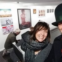 genevieve tullberg (@genevitullberg) 's Twitter Profile