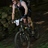 Timt_2009's profile image