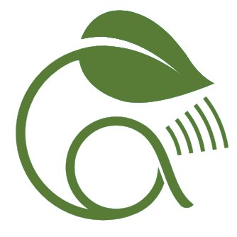 Myriam Charpentier Profile