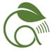 Myriam Charpentier (@charpentier_lab) Twitter profile photo Myriam Charpentier (@charpentier_lab) Twitter profile photo