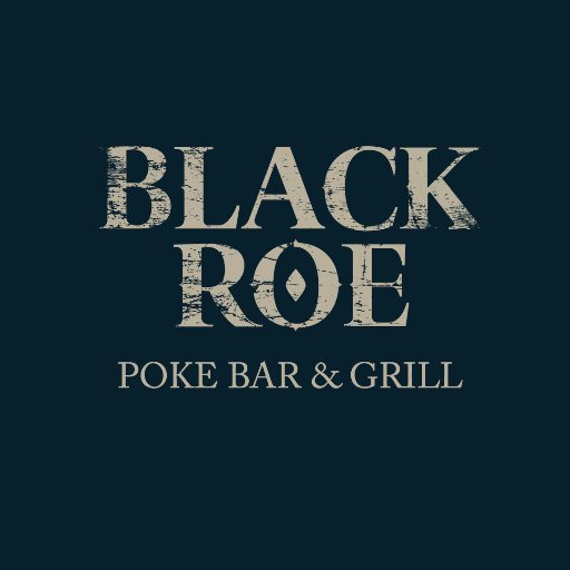 Black Roe's crowning glory is Poke Bar where we serve up raw fish with a Pacific slant alongside other fresh seafood and oysters