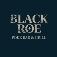 Black Roe(@blackroe) 's Twitter Profile Photo