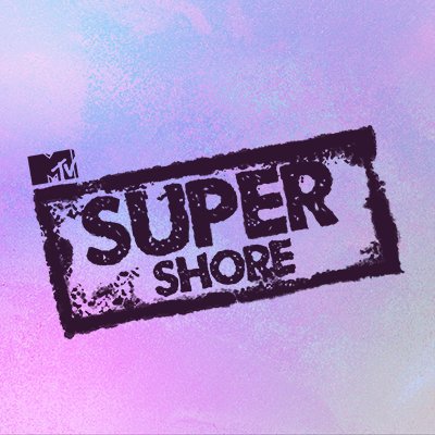 Super Shore, el nuevo reality show de MTV que se grabará en verano de 2015. Episodios, música, participantes y toda la información. #SuperShore