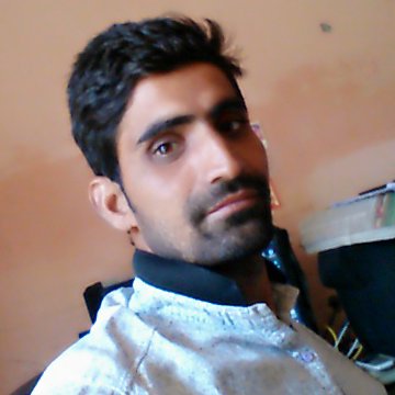 DINESHSINGH2200's profile picture. 