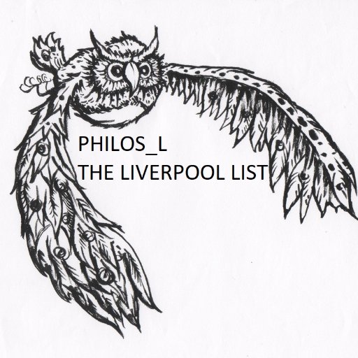 Philos-L